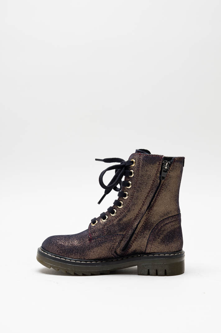 zoom in on Brons Veterbottine image Brons Veterbottine image