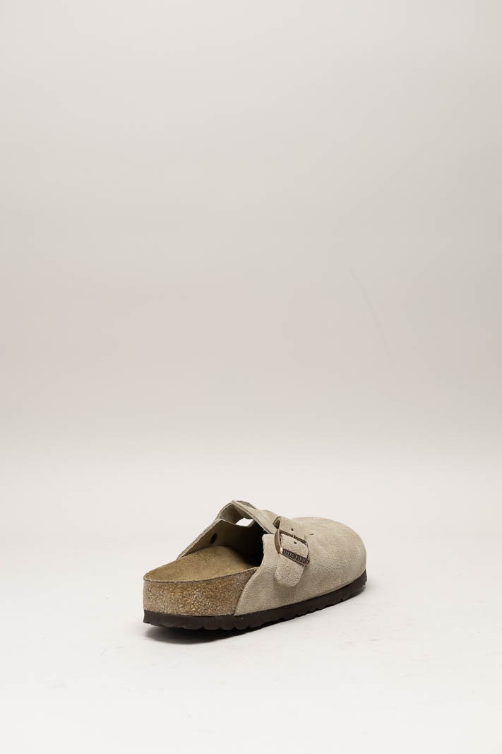 Taupe Muiltje image