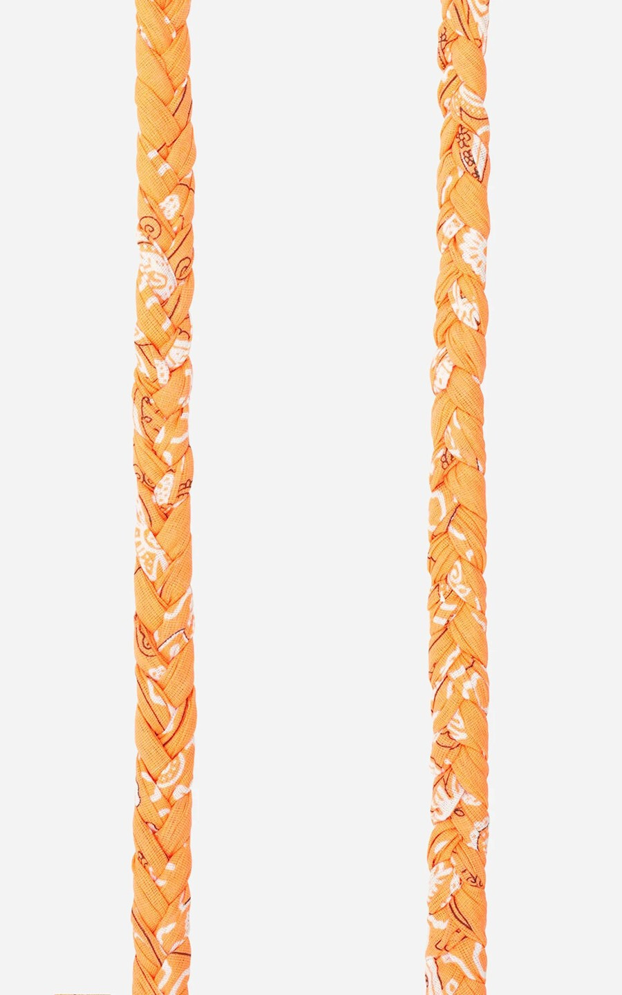 Oranje Multi media accessoires