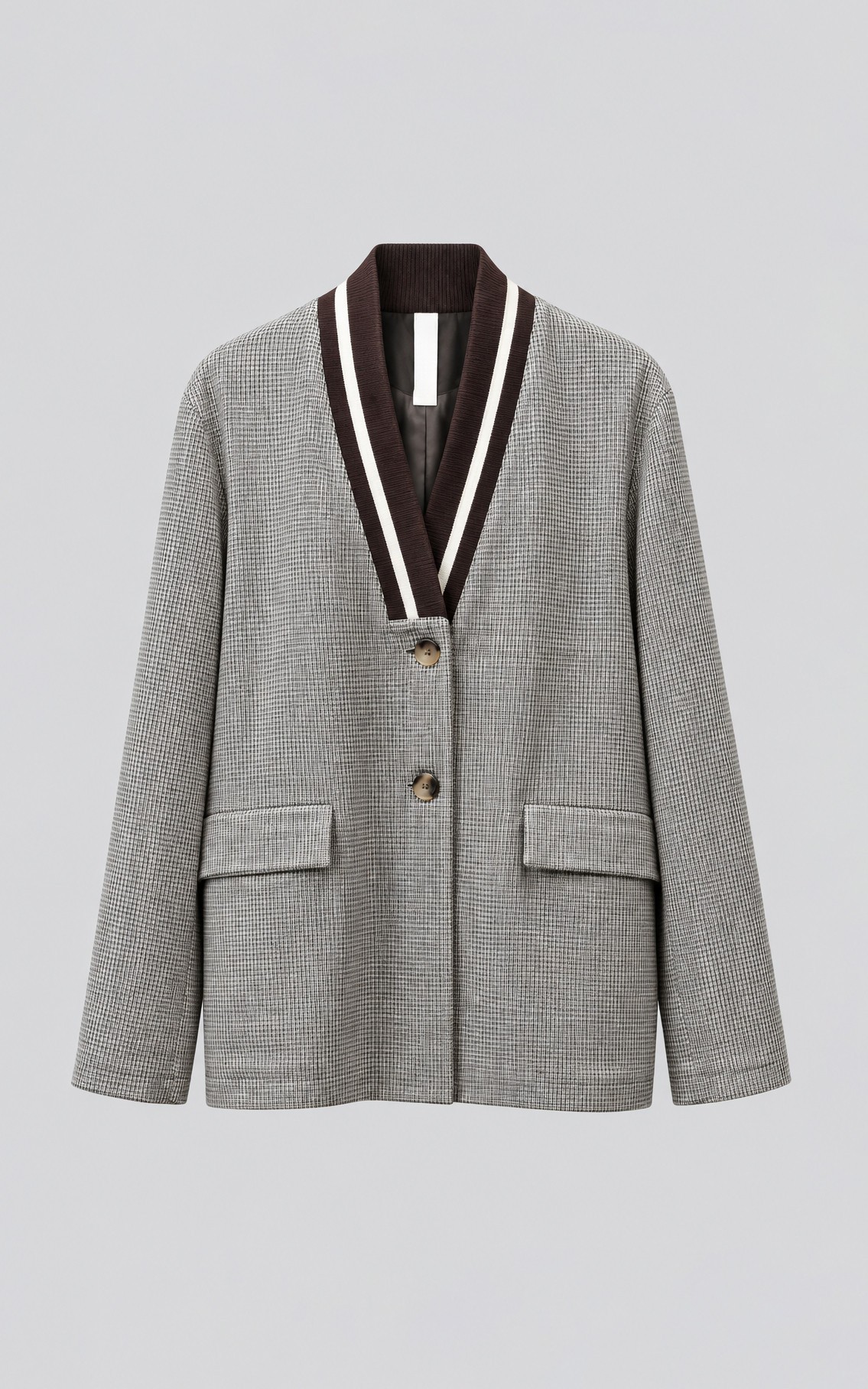 Bruin Blazer image