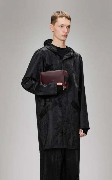 Bordeaux Toilettas image