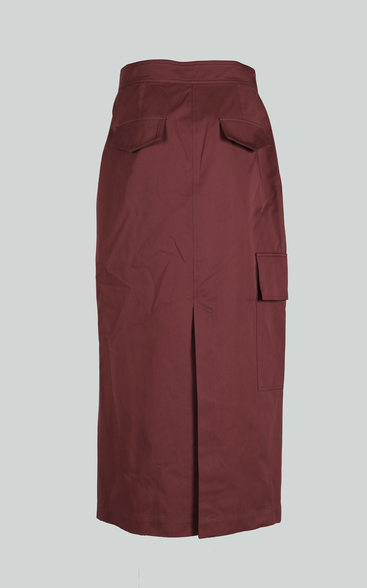 zoom in on Bordeaux Rok image Bordeaux Rok image