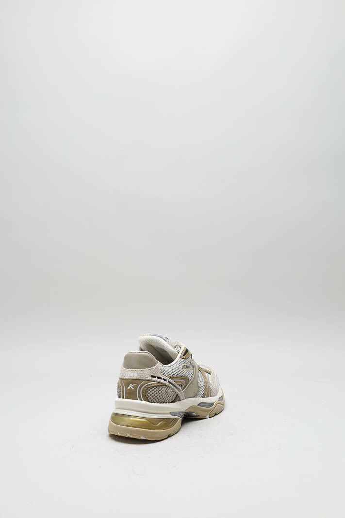 Kaki Sneaker image