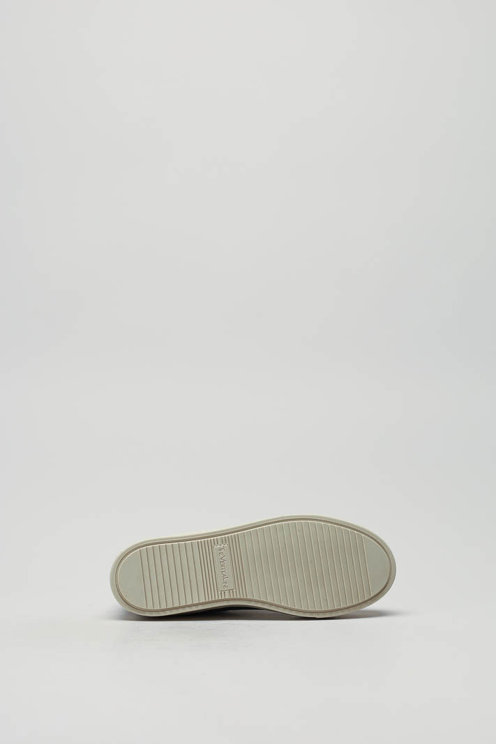 zoom in on Groen Sneaker image Groen Sneaker image
