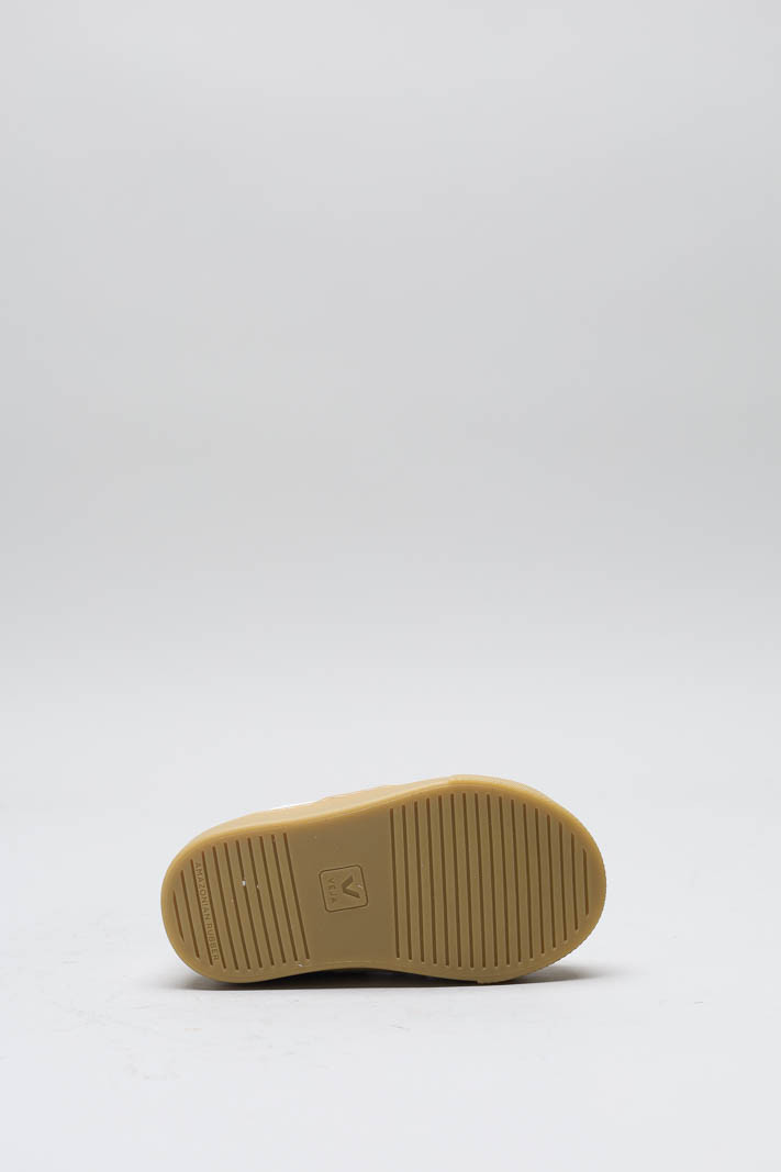 zoom in on Wit Velcro schoen image Wit Velcro schoen image