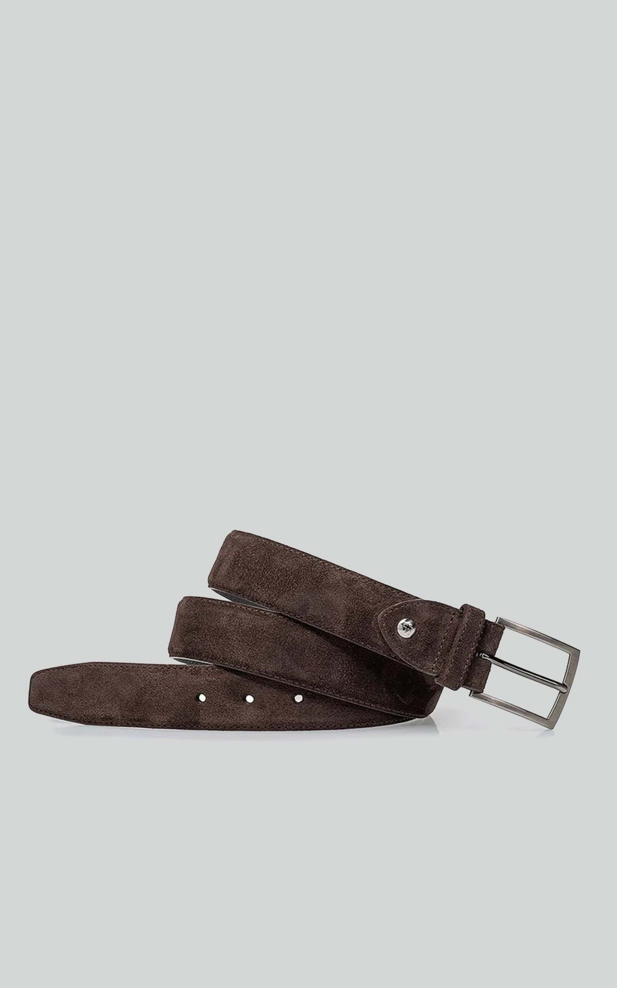 Bruin Riem