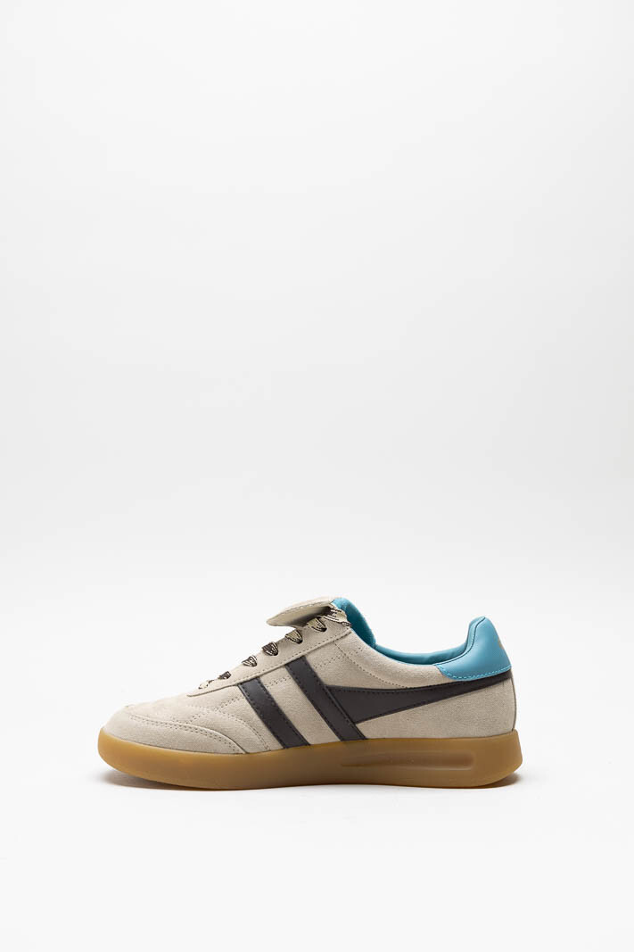 Ecru Sneaker image