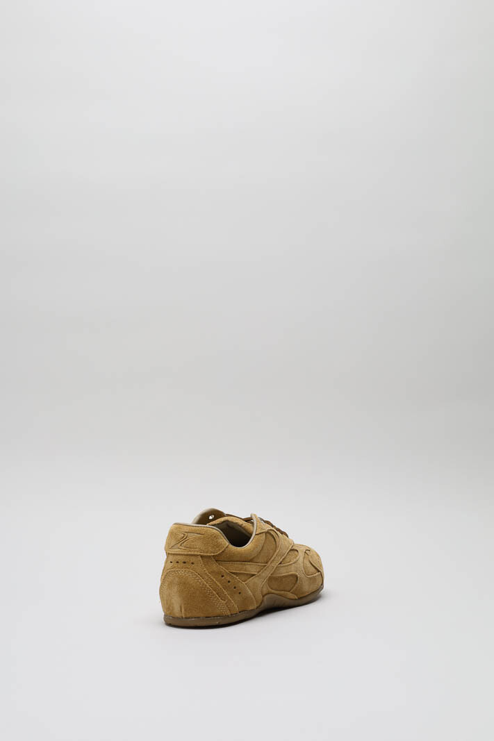 zoom in on Camel Veterschoen image Camel Veterschoen image
