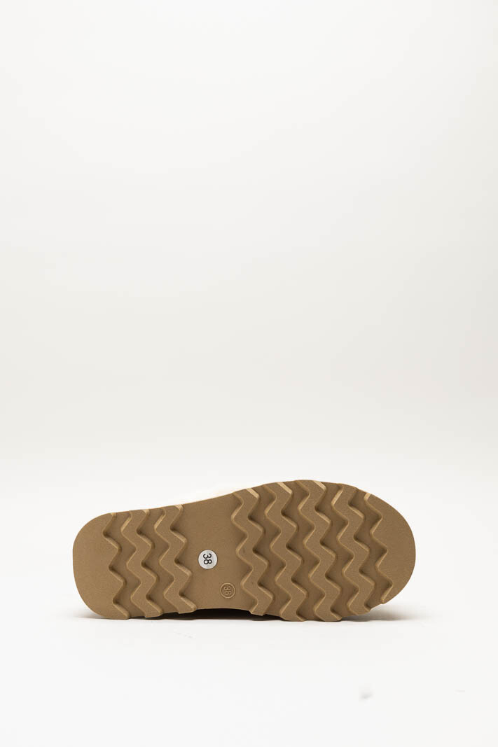 zoom in on Camel Mocassin image Camel Mocassin image