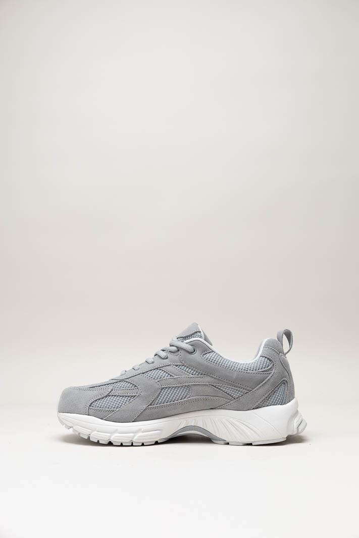 Grijs Sneaker image