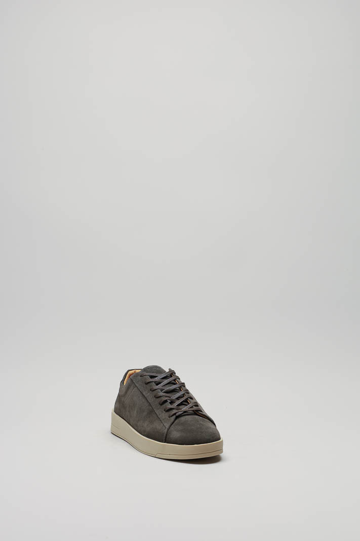 zoom in on Groen Sneaker image Groen Sneaker image