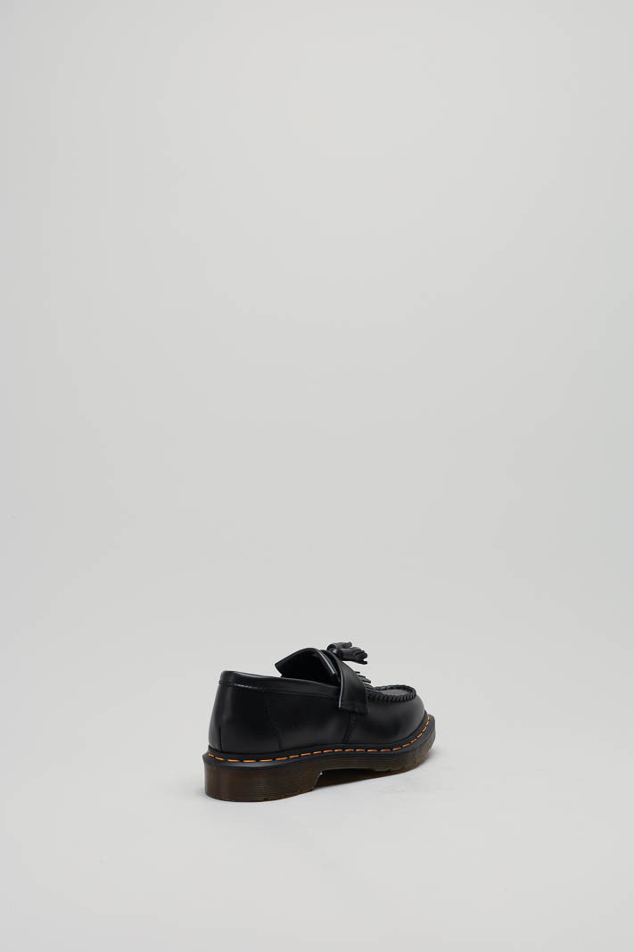 zoom in on Zwart Mocassin image Zwart Mocassin image