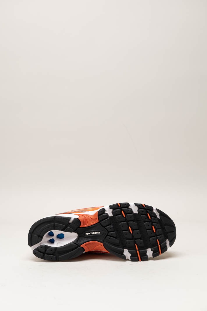 Rood Sneaker image