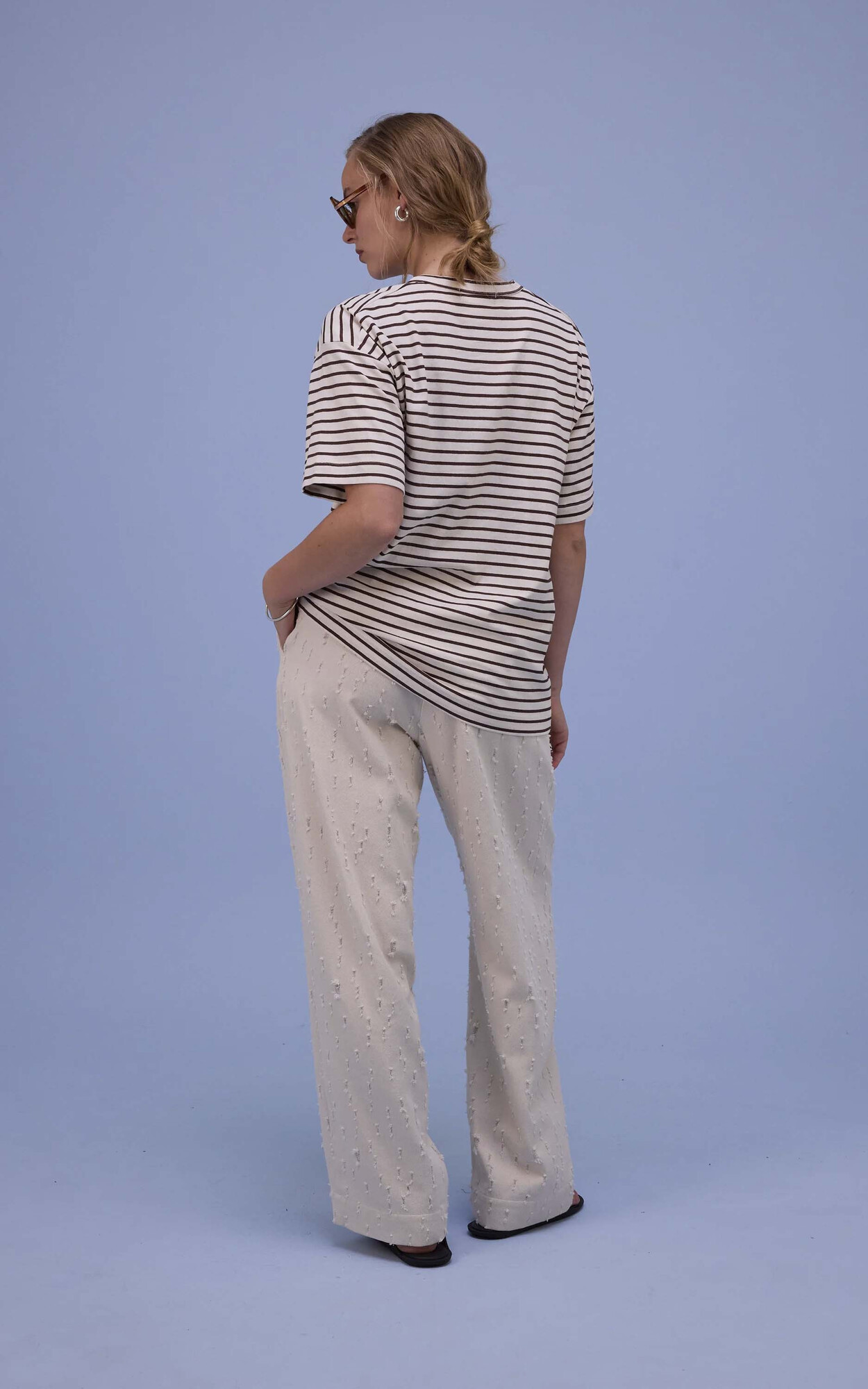 Bruin T-shirt/top image