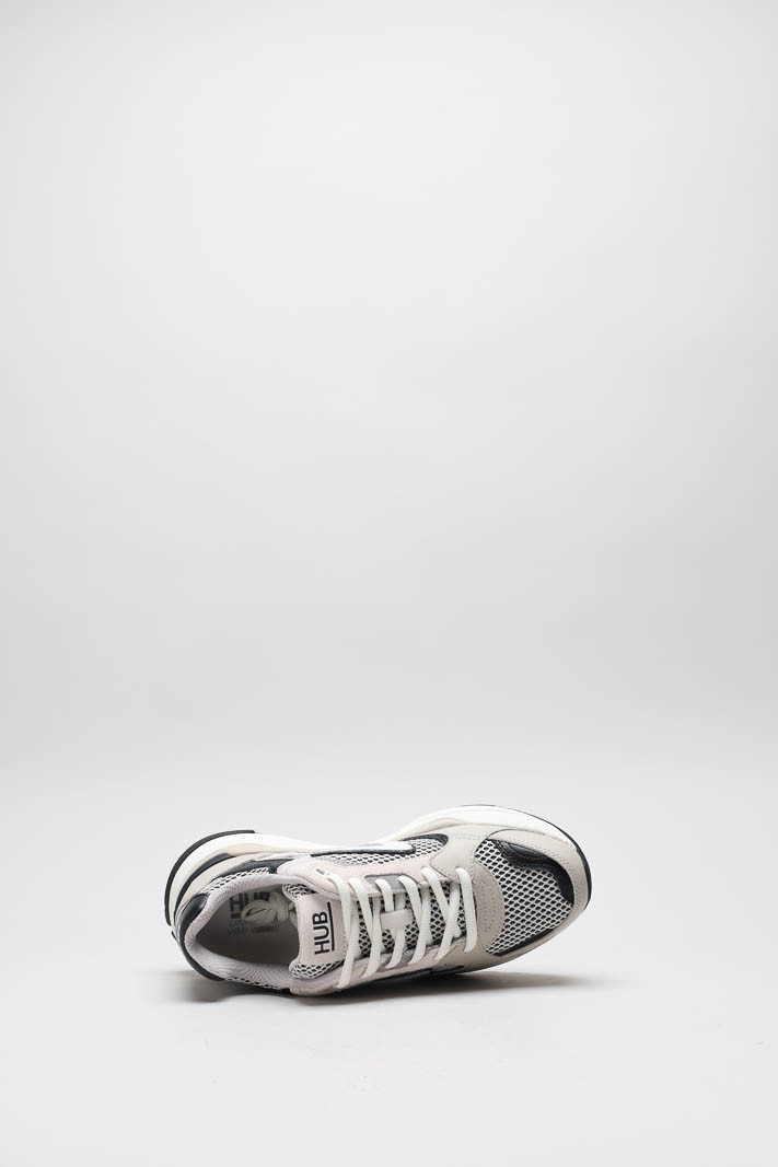 zoom in on Taupe Sneaker image Taupe Sneaker image