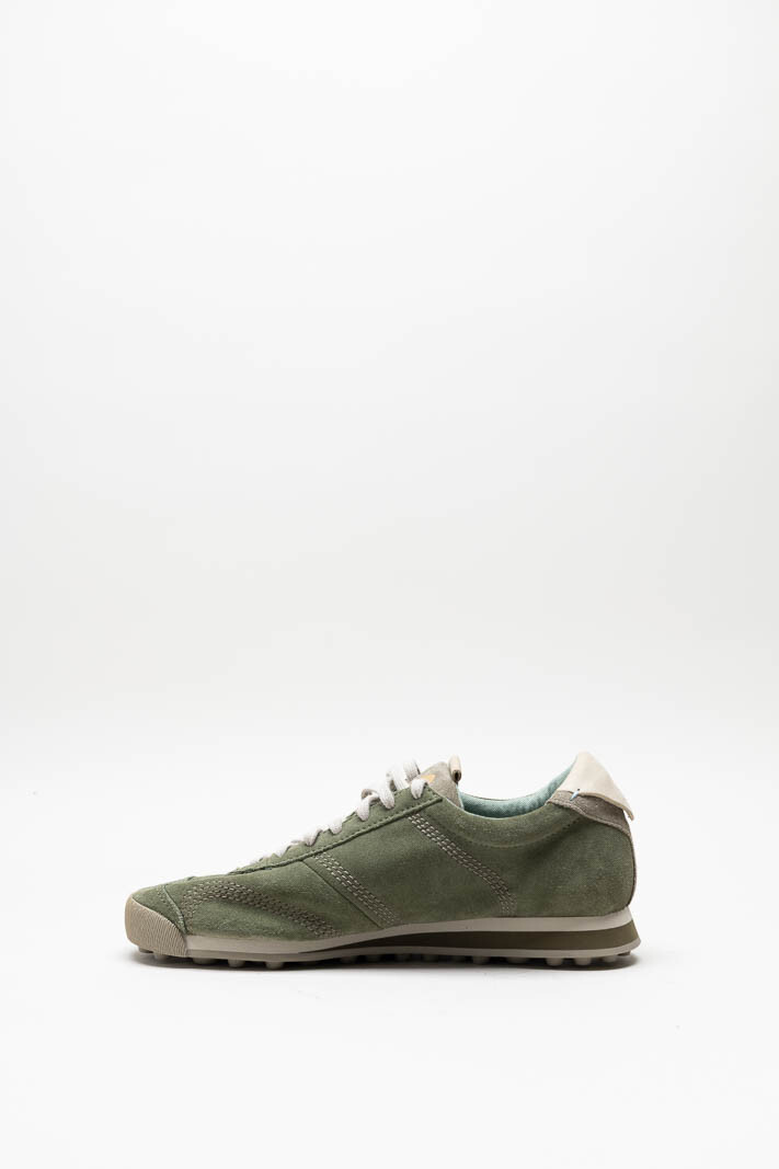Groen Sneaker image