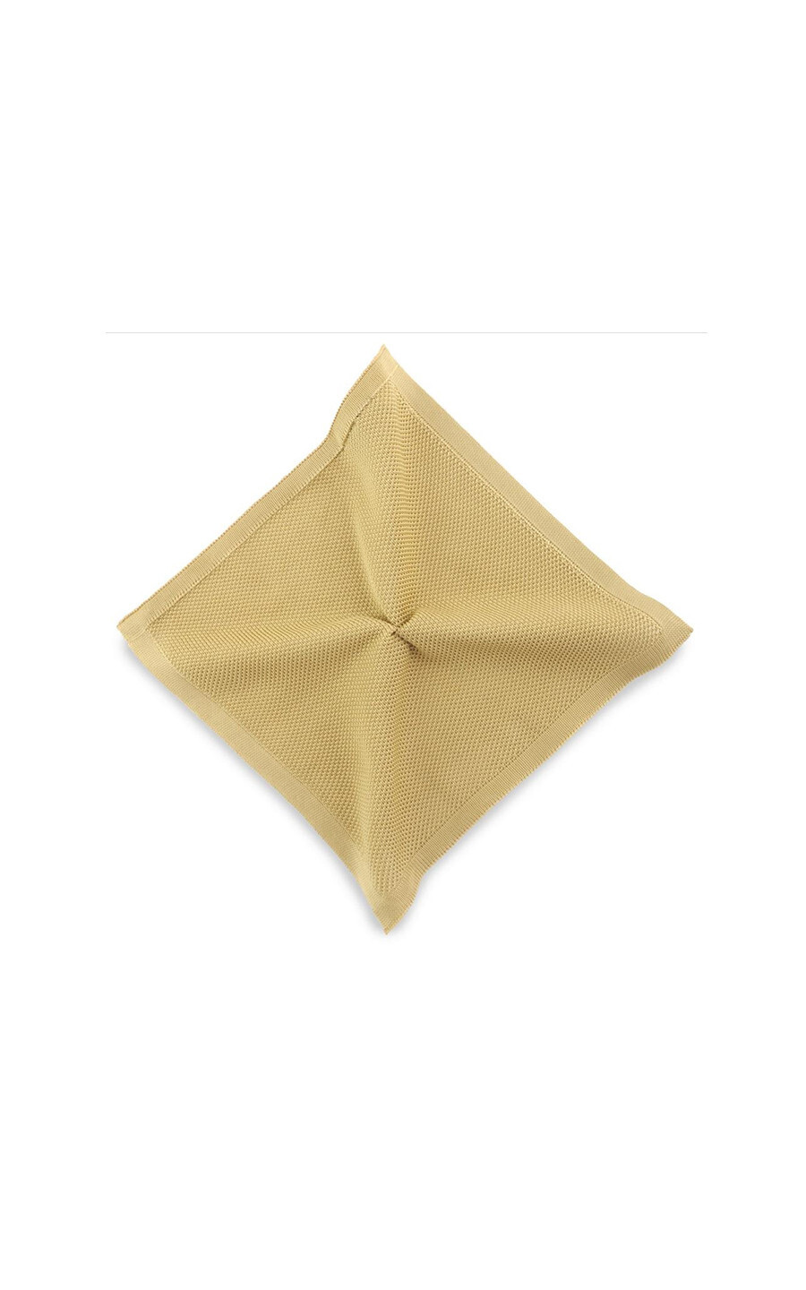 BEIGE Bretellen