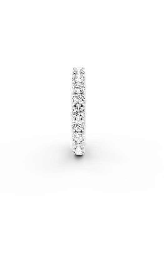Zilver Oorbellen image