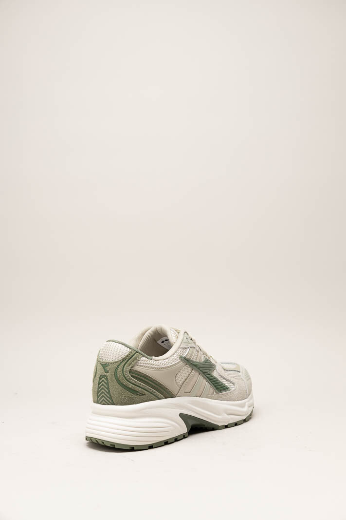 Kaki Sneaker image