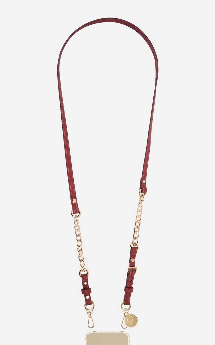 Bordeaux Multi media accessoires