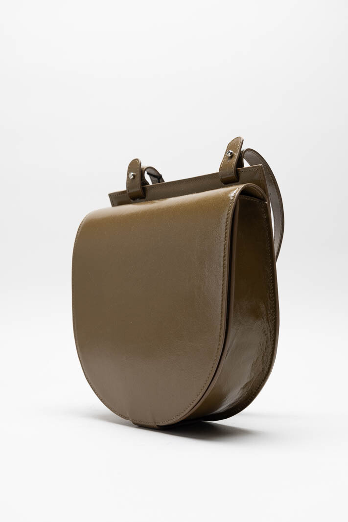 Bruin Cross body image