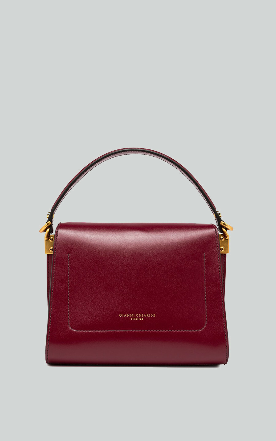 zoom in on Rood Cross body image Rood Cross body image