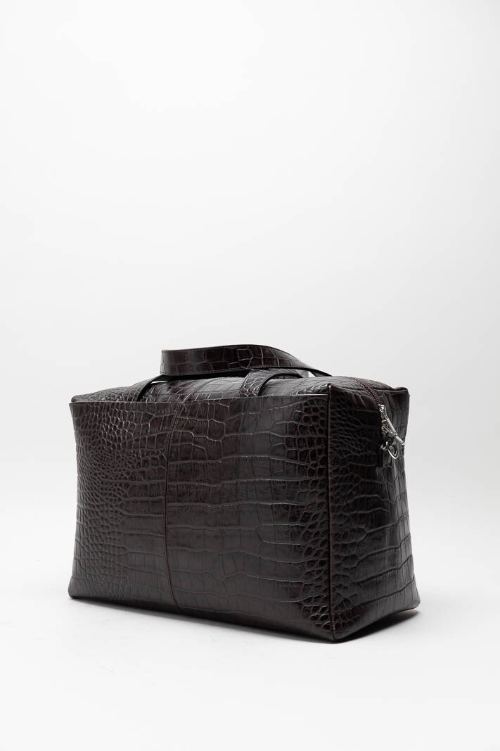 Bruin Weekendtas image