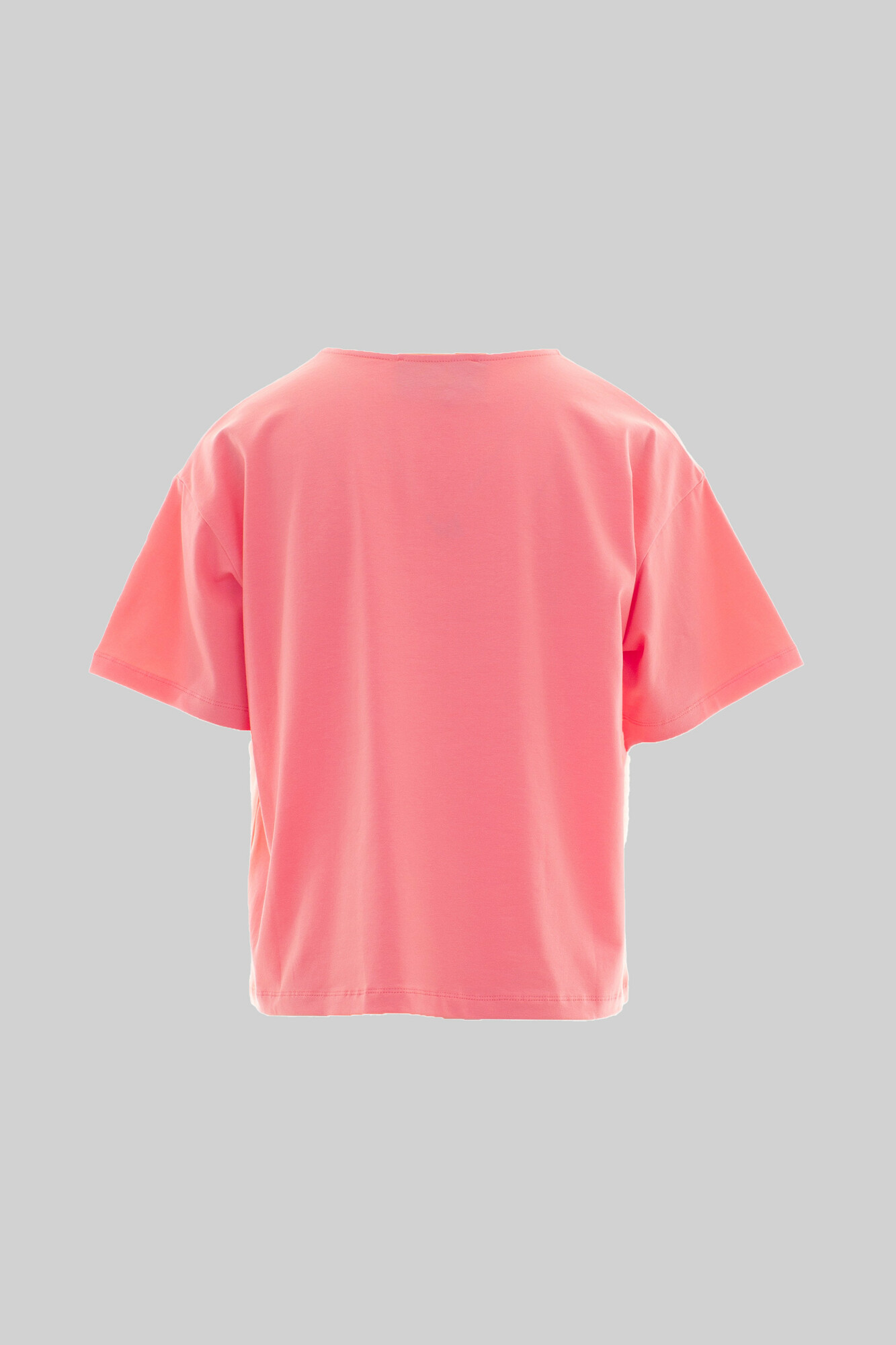 zoom in on Roze T-shirt/top image Roze T-shirt/top image