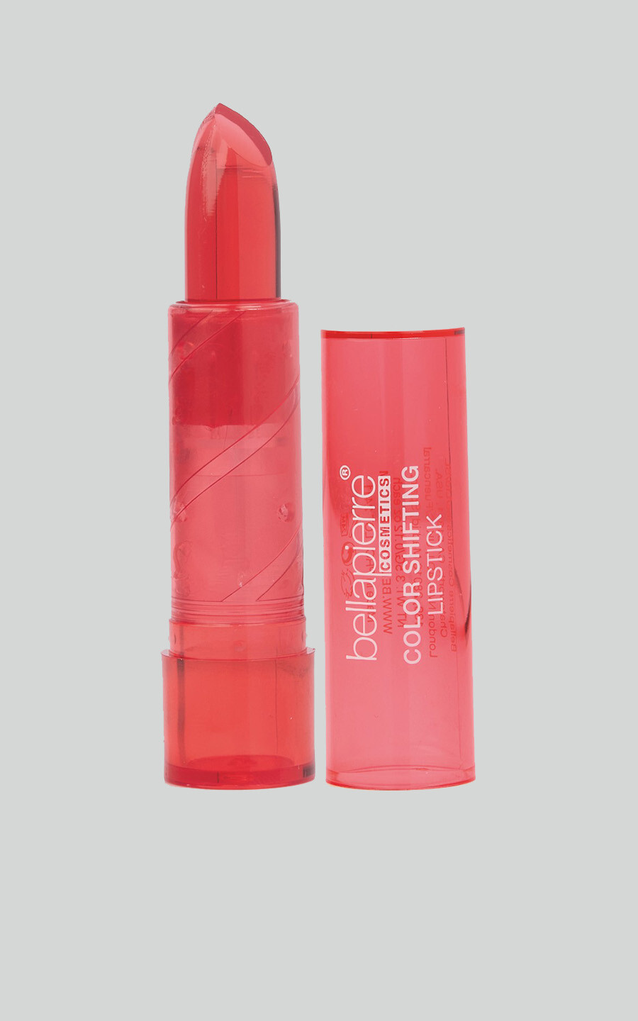 Lippenstift