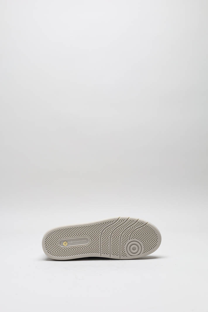 zoom in on Wit Sneaker image Wit Sneaker image