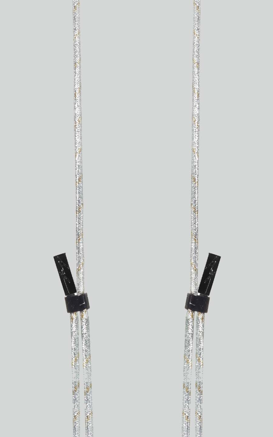Zilver Multi media accessoires