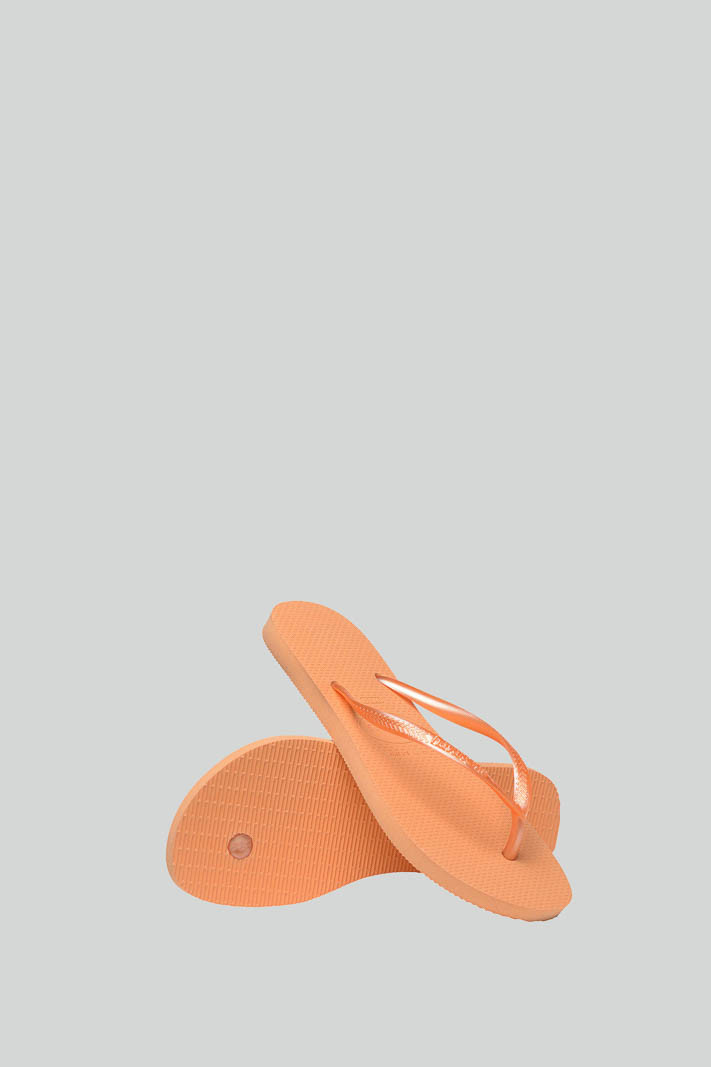 Koraal Slipper image