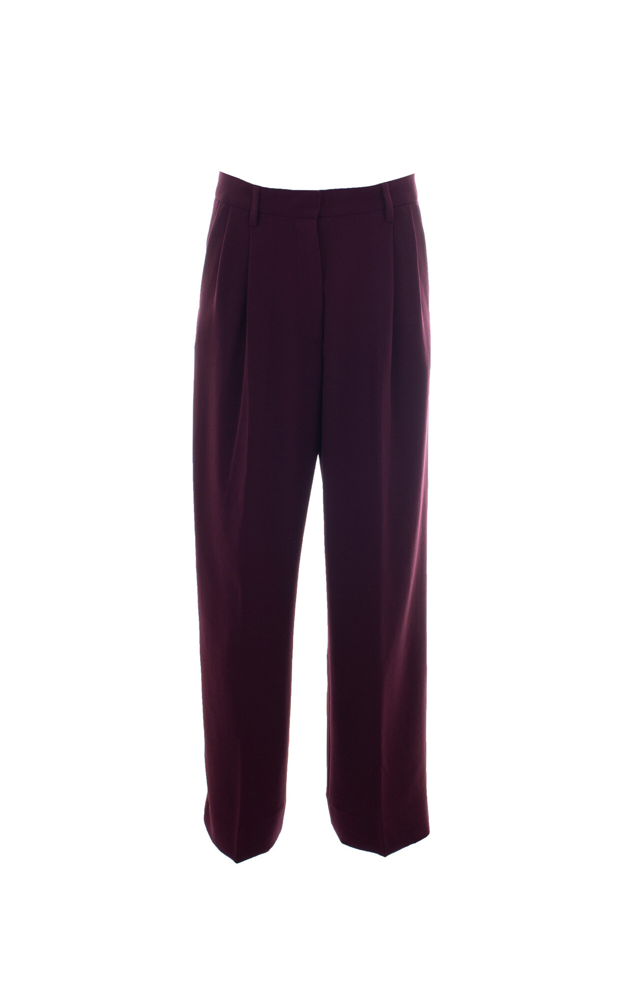Bordeaux Broek
