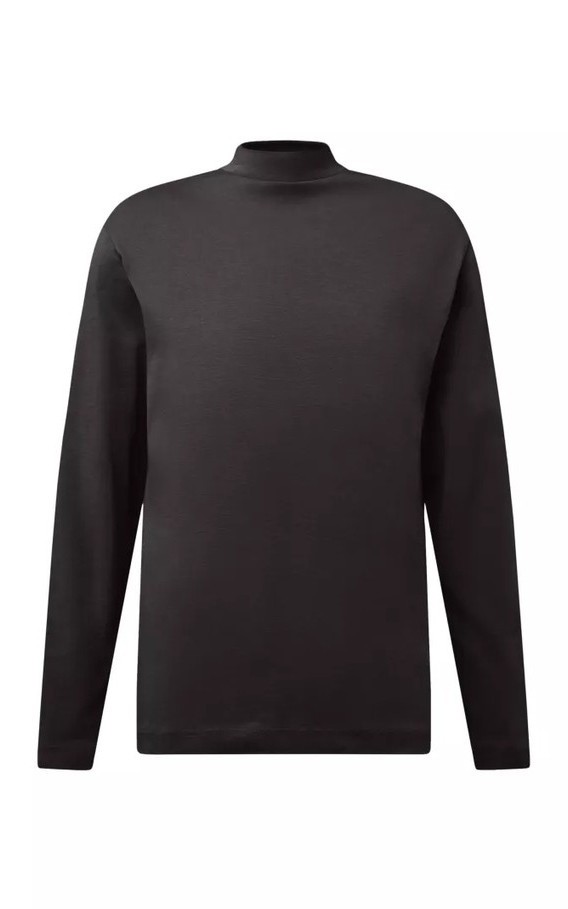 Bruin T-shirt