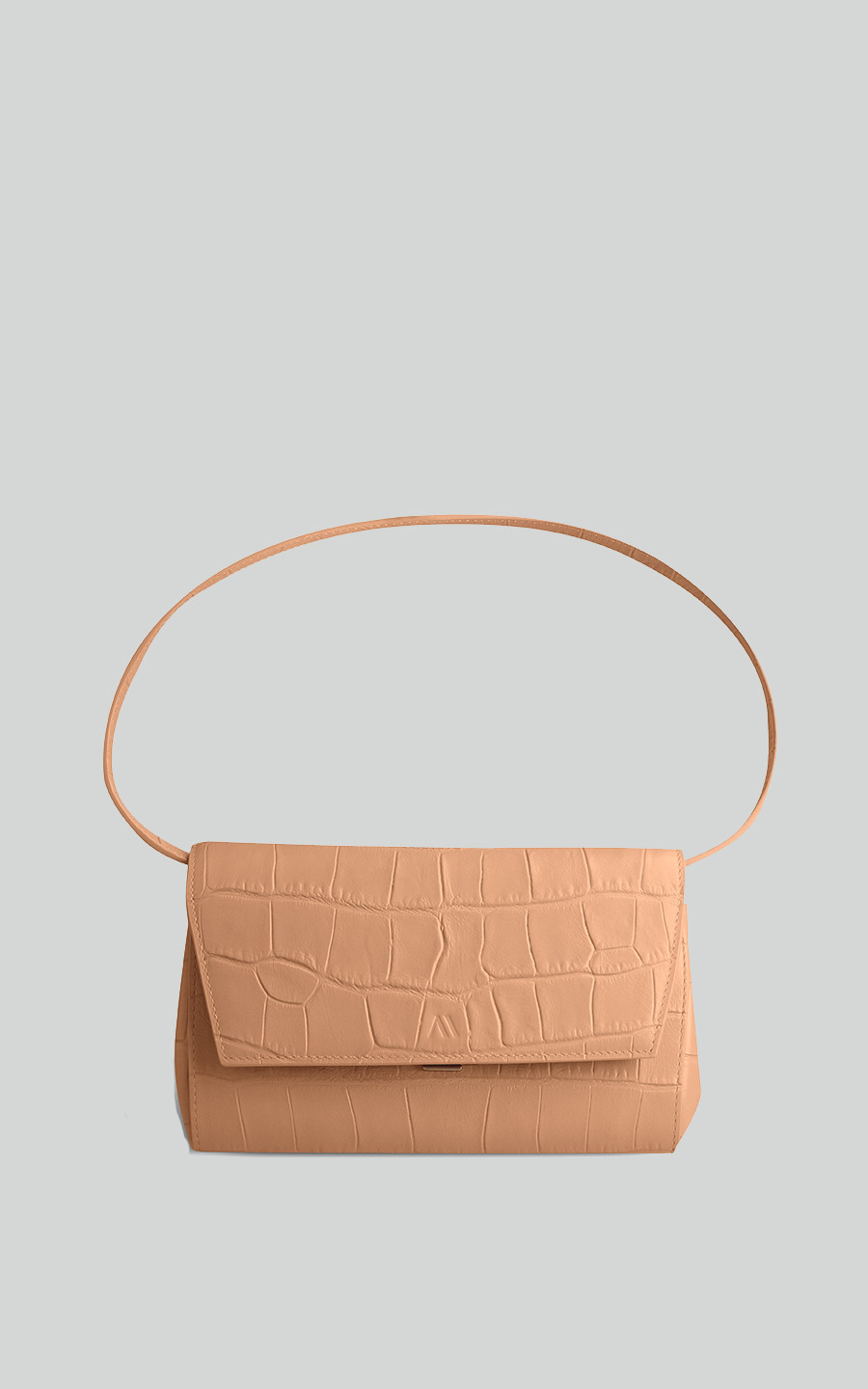 Camel Cross body