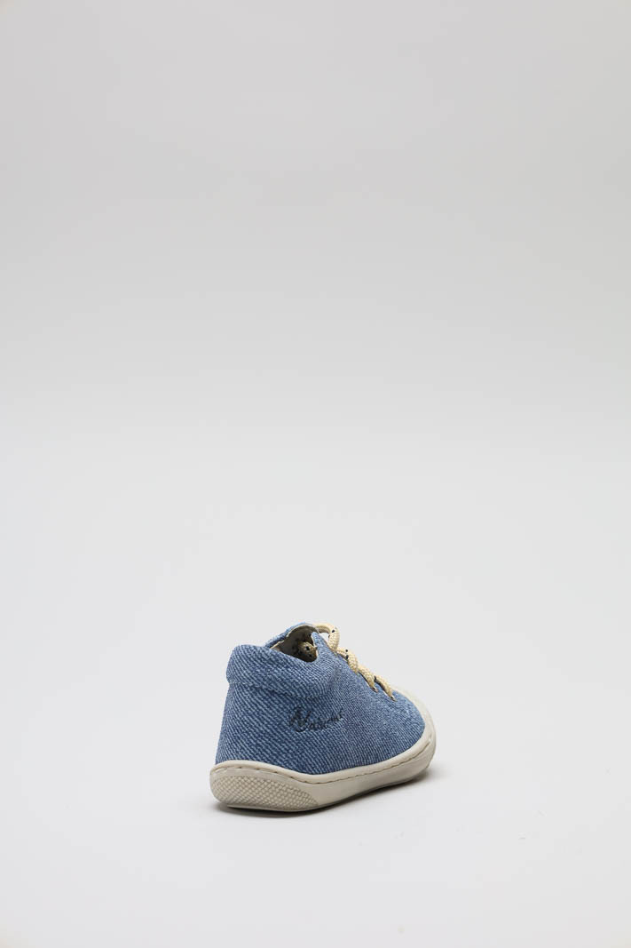 zoom in on Blauw Prestapper image Blauw Prestapper image