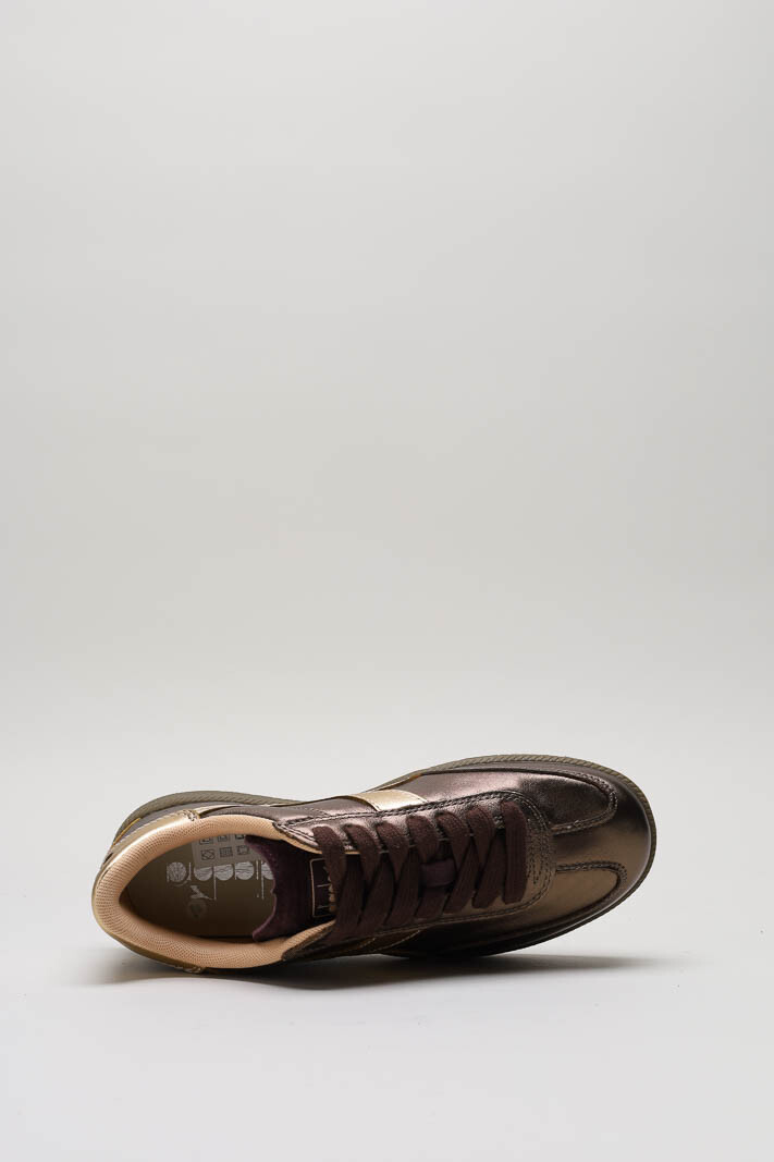 zoom in on Brons Sneaker image Brons Sneaker image