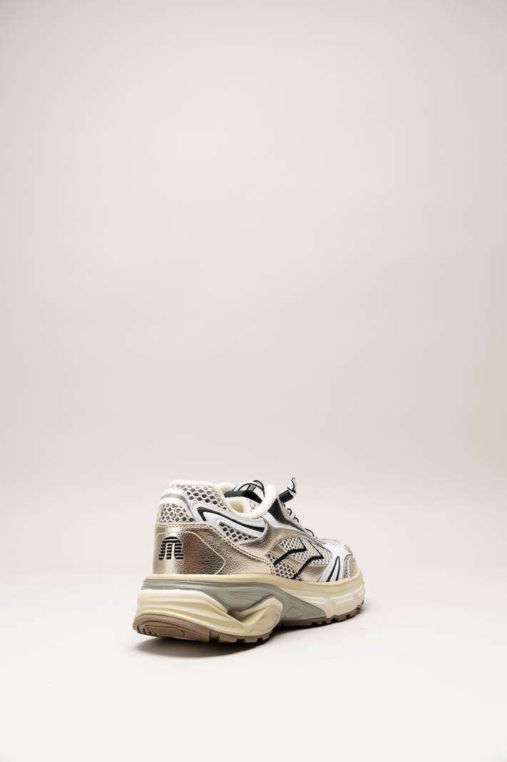 Goud Sneaker image
