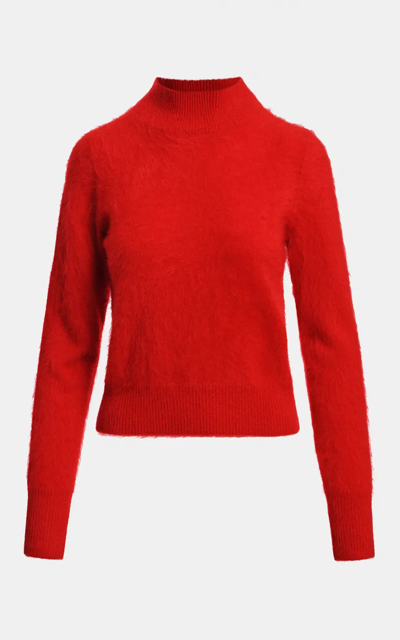 Rood Trui image