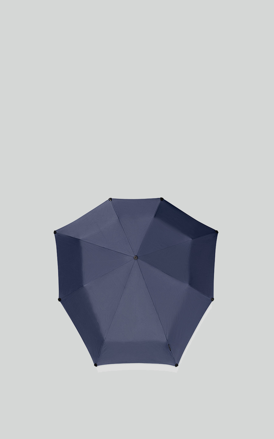 Blauw Paraplu s