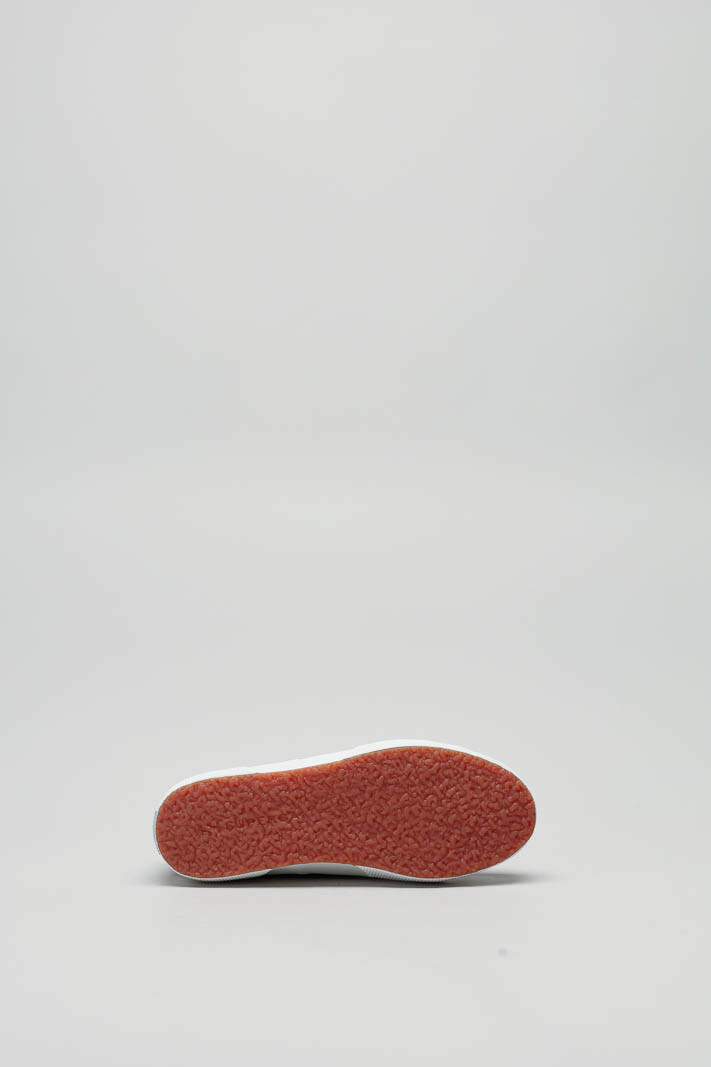 zoom in on Blauw Sneaker image Blauw Sneaker image