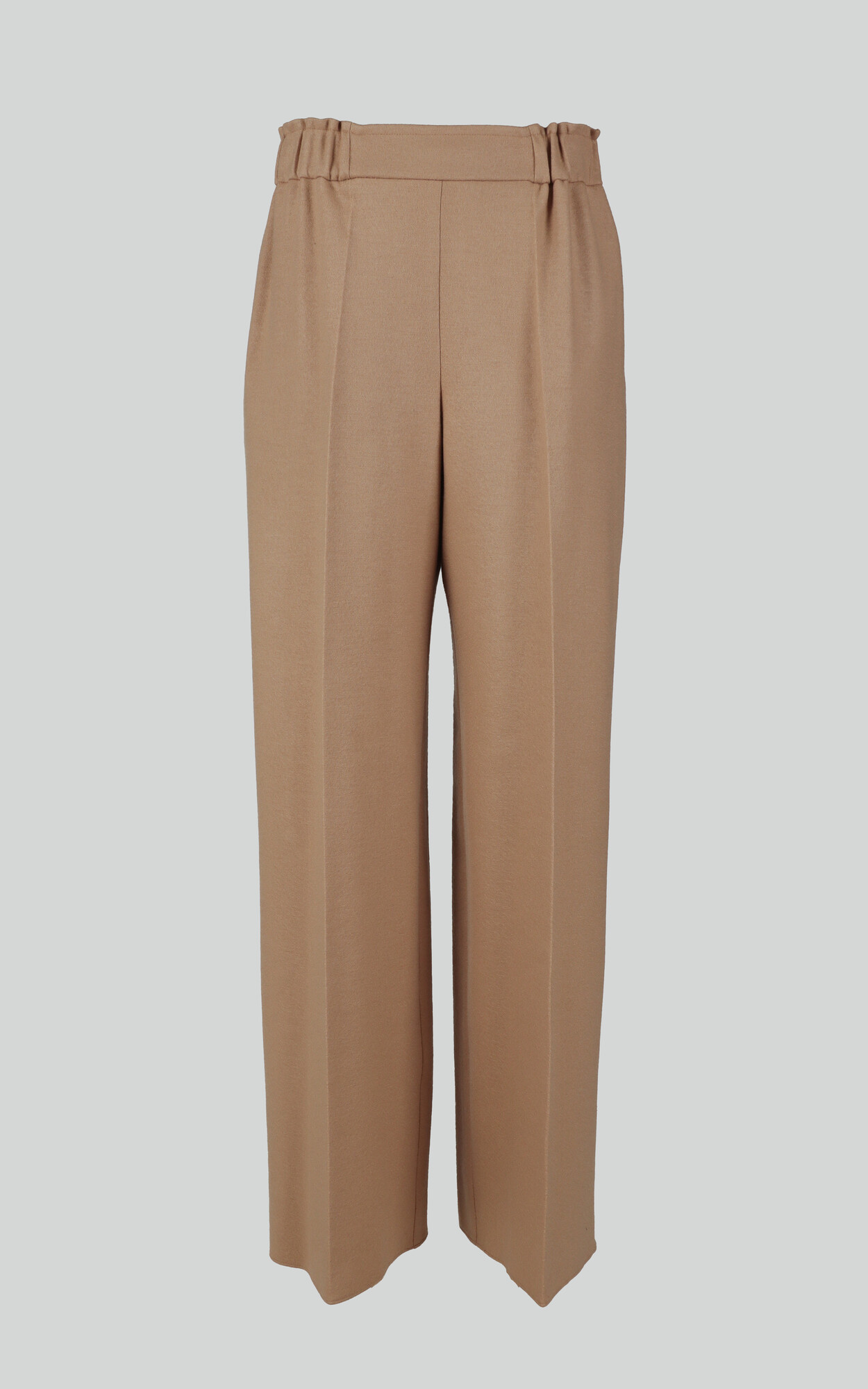 Camel Broek