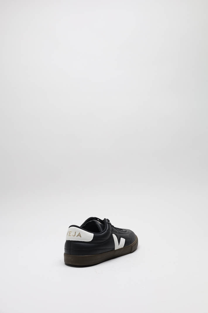zoom in on Zwart Sneaker image Zwart Sneaker image