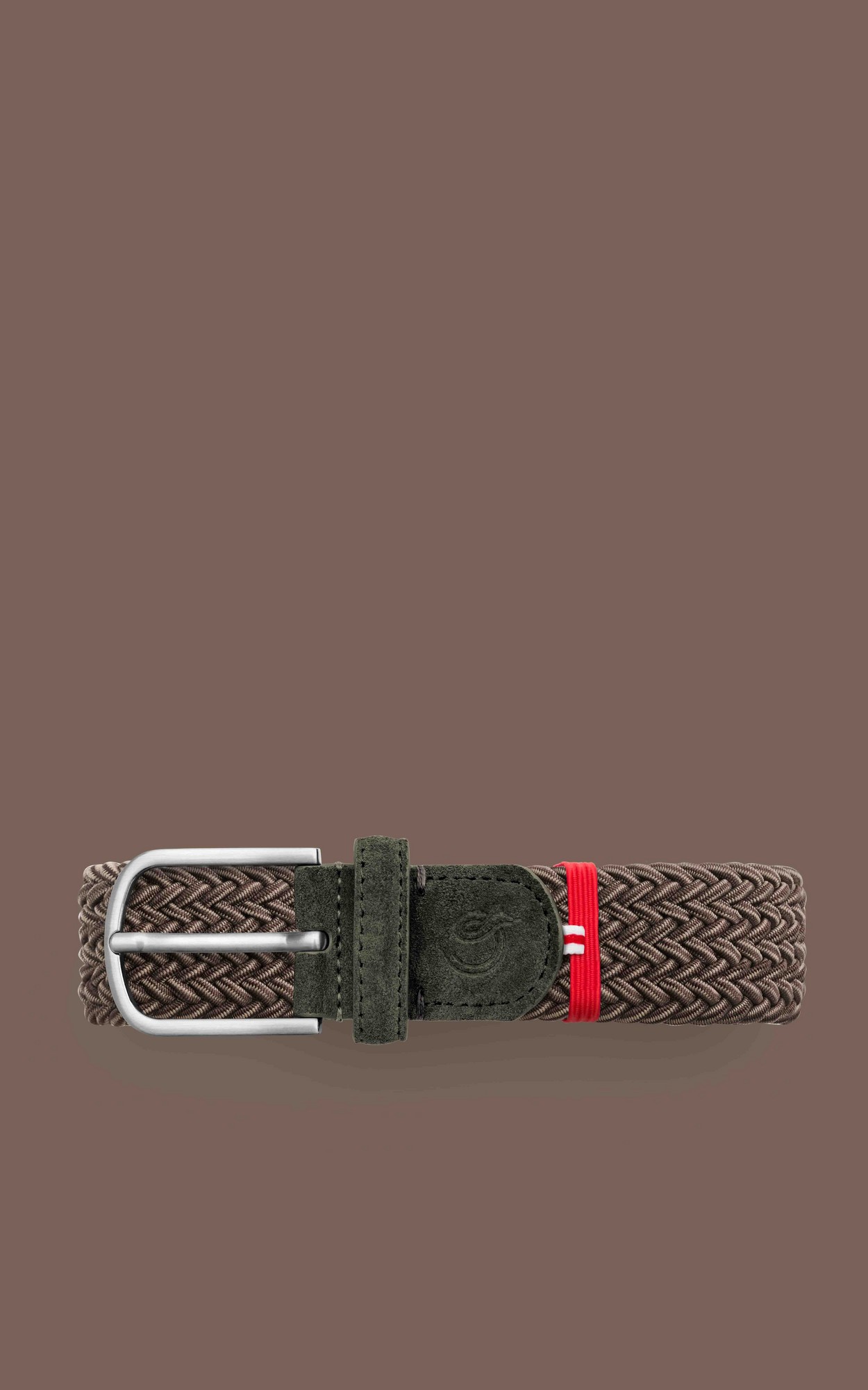 Bruin Riem