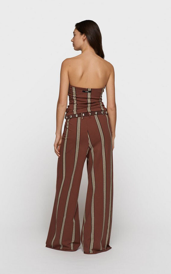 Bruin T-shirt/top image