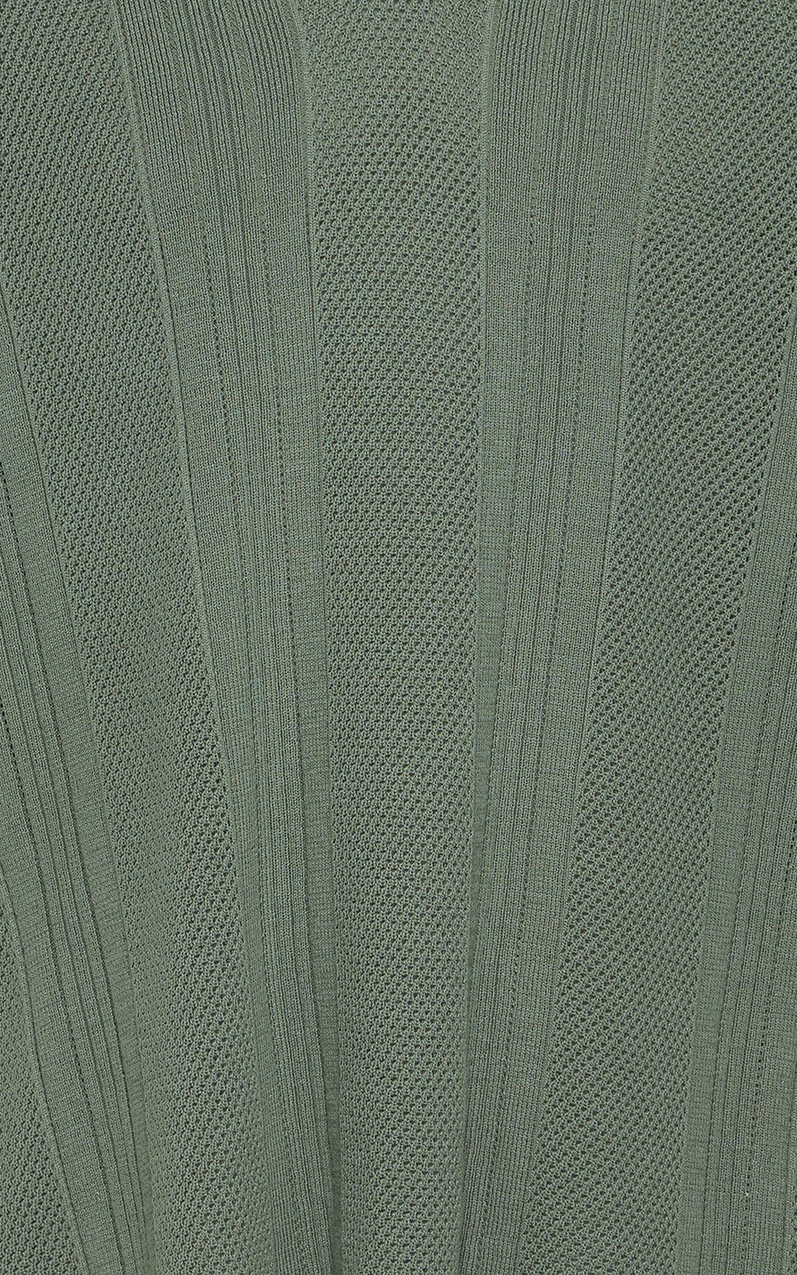 Groen Polo image