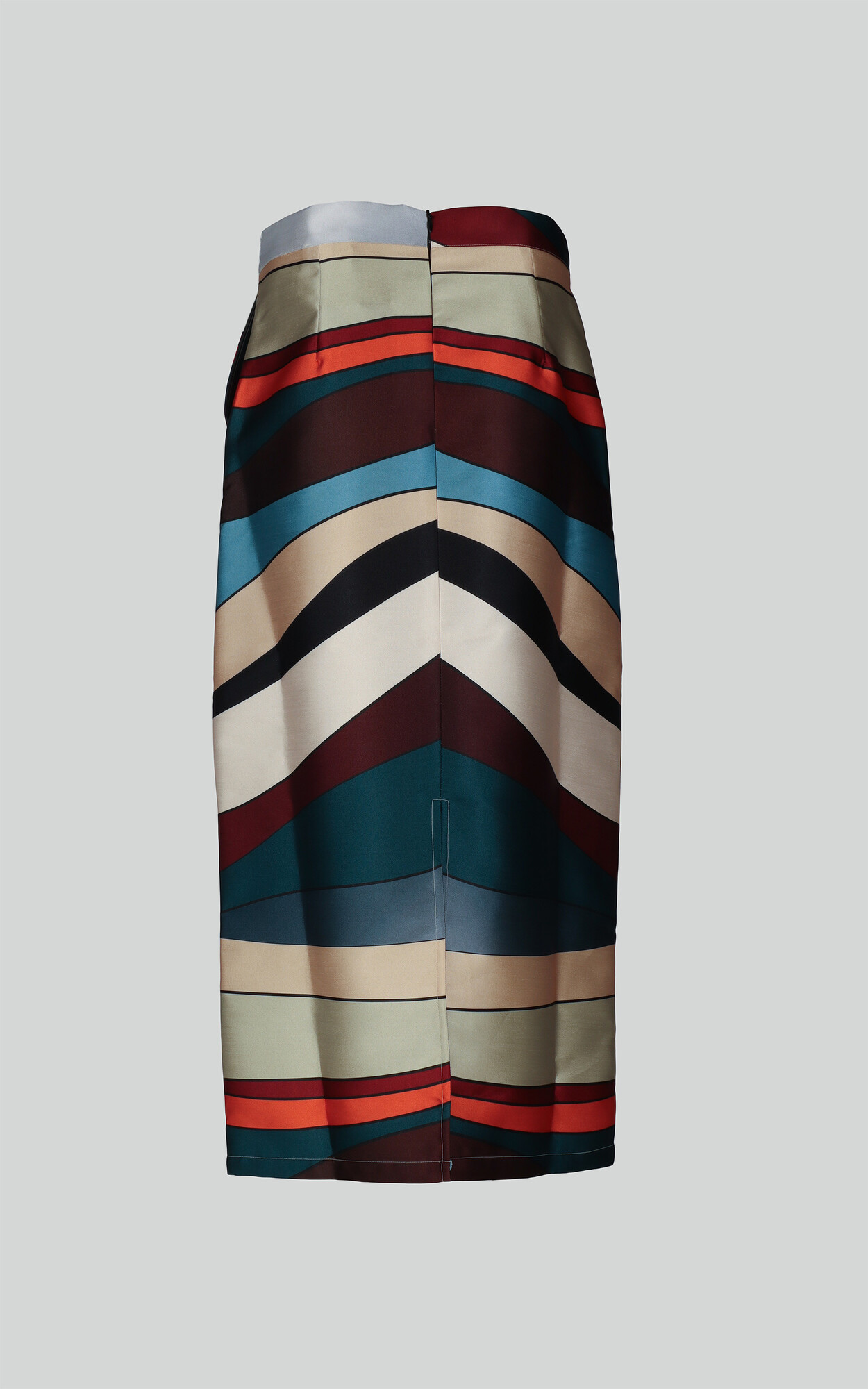 Multi Rok