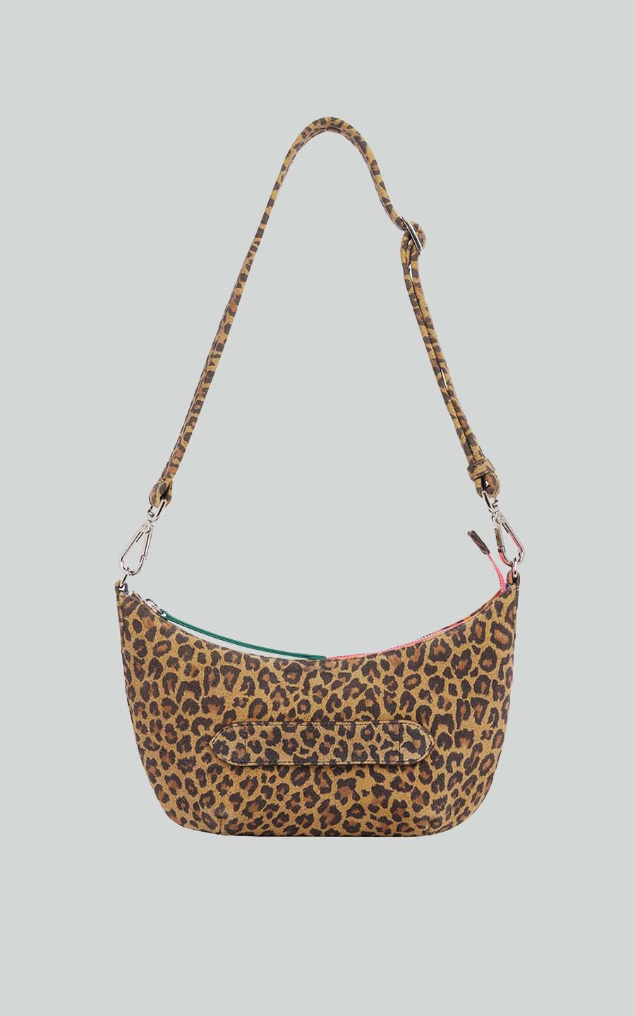 Bruin Cross body