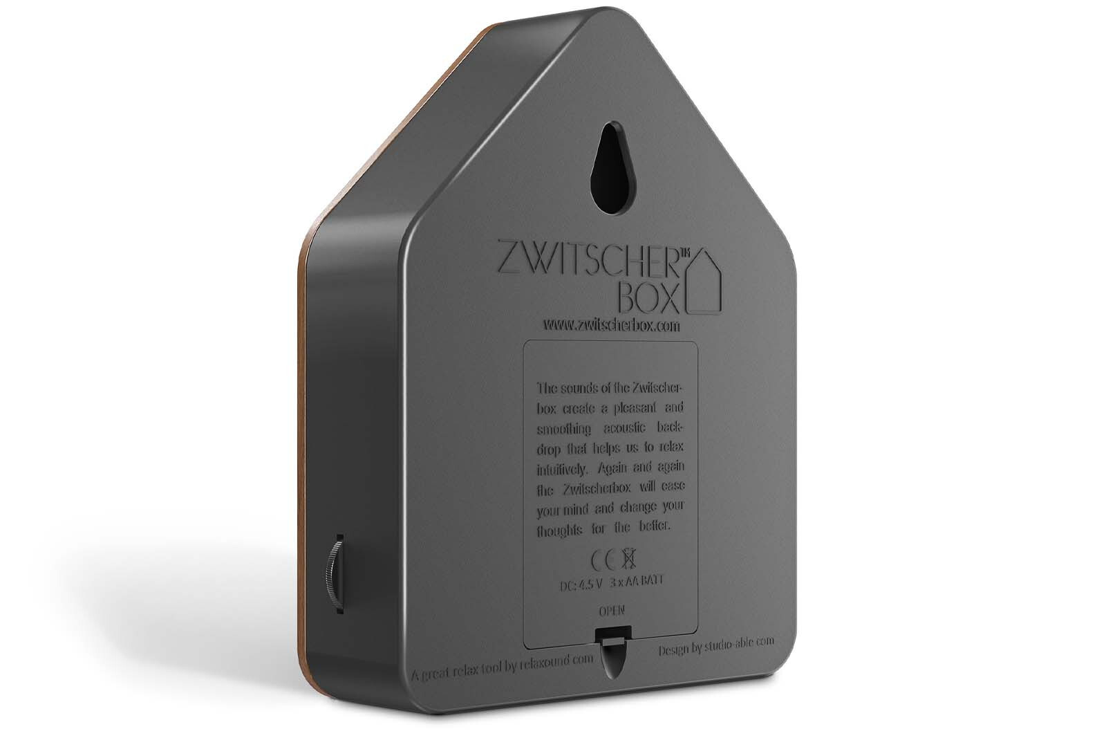 Bruin Woonaccessoires