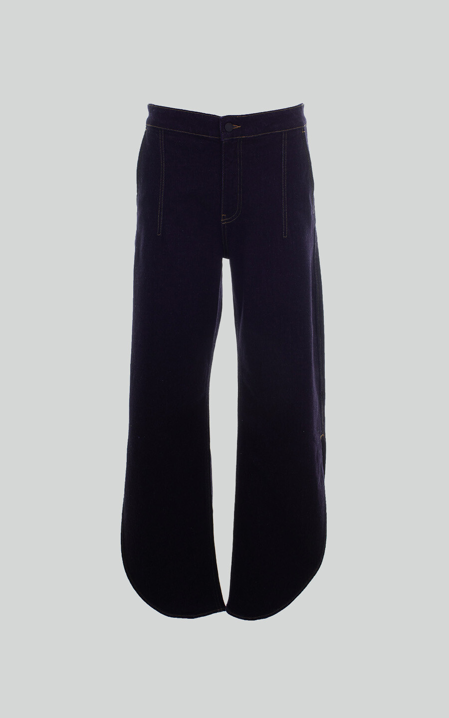 Jeans Broek